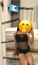 Miniona la voi am oras doar 3 zile an oras vostru - imagine 2