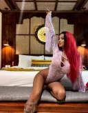 Fac si deplasari, confrimare wtshapp! - imagine 1