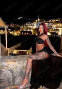 Fac si deplasari, confrimare wtshapp! - imagine 3