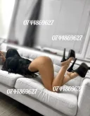 Doar deplasări, programări whatsapp - imagine 2