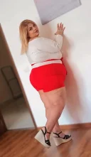 La mine , la tine sau la hotel - imagine 3