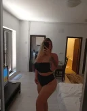 100% reală! La mine sau la tine! - imagine 1