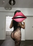 19 ani Reala ofer apel video - imagine 1