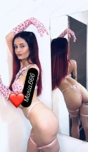 Maria666 locatie deplasari show web - imagine 2