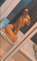 Doar câteva zile în oraș tău - imagine 1