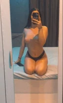 Doar câteva zile în oraș tău - imagine 2