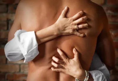 Doar pentru doamne !