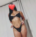 Raisa , pentru putin timp , poze reale! - imagine 1