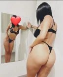 Raisa , pentru putin timp , poze reale! - imagine 2