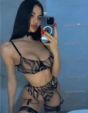 Jessy 100% reală ! La mine sau la tine - imagine 2