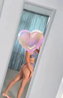 Doar doua zile 100% reala - imagine 3