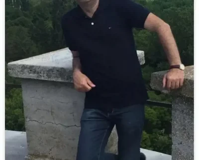 Placeri pentru femei dornice,doar femei