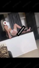 Atenție mi-se fură pozele! Profil real aici 100% - imagine 3