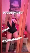 Dragoste și pasiune! Alina! - imagine 8