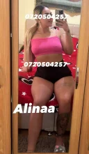 Dragoste și pasiune! Alina! - imagine 10