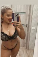 Milf New în Town:) :) - imagine 2