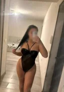 Corpolentă Sexy Accept și Femei ( cupluri) - imagine 1