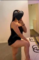 Corpolentă Sexy Accept și Femei ( cupluri) - imagine 2