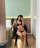 Amelia.... - imagine 1