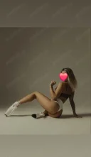 Doua zile in orasul tau!!Fac si deplasari!!! - imagine 1