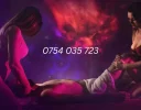 Salon de masaj erotic tantric, senzualitate copleșitoare și rafinament - imagine 2
