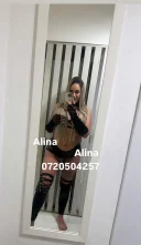 Servicii de calitate! Alina - imagine 3