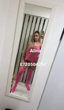 Servicii de calitate! Alina - imagine 4