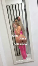 Servicii de calitate! Alina - imagine 5