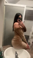 Noua la tine in oras ! fac si deplasari! - imagine 1