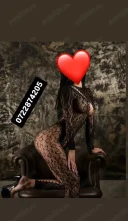 Noua la tine in oras ! fac si deplasari! - imagine 2