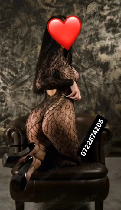 Noua la tine in oras ! fac si deplasari!