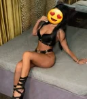 Maria !! Nouă în oraș - imagine 5