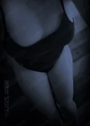 Raysa la tine in oraș - imagine 1