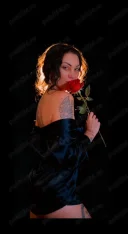 Buna am 26 de ani , Nouă in orasul tau - imagine 1