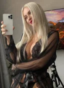 Bella, tanara - imagine 2