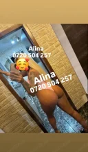 Amor sălbatic. Pircing-uri în zonele intime! - imagine 1