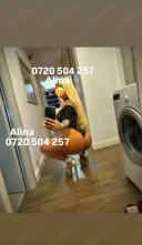 Amor sălbatic. Pircing-uri în zonele intime! - imagine 3