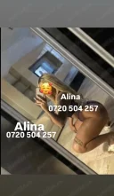 Amor sălbatic. Pircing-uri în zonele intime! - imagine 4