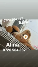 Amor sălbatic. Pircing-uri în zonele intime! - imagine 6