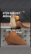 Amor sălbatic. Pircing-uri în zonele intime! - imagine 7