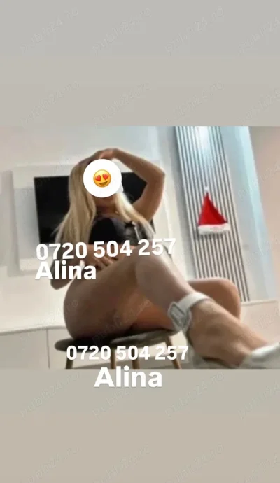 Amor sălbatic. Pircing-uri în zonele intime!