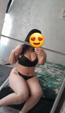 Azi am ajuns , - imagine 1