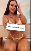 Amanta provocatoare expertă și discretă - imagine 2