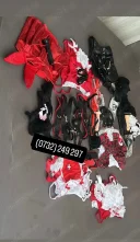 Misters !! Dominatoarea perfecta (hard&soft ) - imagine 4