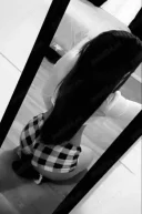 Merry Transexuala reala din Chisinau - imagine 2