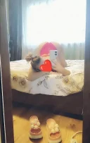 Total Ana noua în zonă - imagine 4