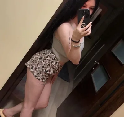 Discreție și senzualitate