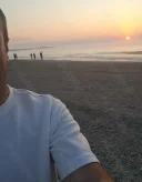 Pentru DOAMNE ȘI domnișoare SINGURE sau cupluri hetero sau cupluri de fete - imagine 3