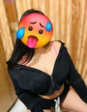 Noua in oras - imagine 1