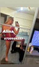 Alina. Pozele îmi apartin! - imagine 6